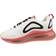 Nike Air Max 720 Light Soft Pink Coral Stardust Women's