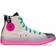 Converse Chuck Taylor All Star CX High 'Digital Terrain M - String/Hyper Pink/Black