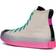 Converse Chuck Taylor All Star CX High 'Digital Terrain M - String/Hyper Pink/Black