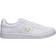 Fred Perry B721 M - White