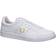 Fred Perry B721 M - White