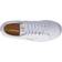Fred Perry B721 M - White