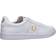 Fred Perry B721 M - White