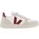 Veja V-10 B-Mesh W - Creamy