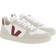 Veja V-10 B-Mesh W - Creamy