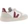 Veja V-10 B-Mesh W - Creamy