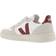 Veja V-10 B-Mesh W - Creamy