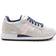 Saucony Shadow Original - Grey/Pink /Blue