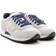 Saucony Shadow Original - Grey/Pink /Blue