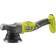 Ryobi One+ R18P-0 Solo