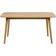 Nordform Nagano Dining Table 80x150cm