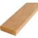Kärnsund Wood Link 28x90mm (FSCMX404280902100Y)