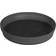Sea to Summit X-Plate Collapsible Plate Orange, One Size