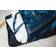 Novista Luna Cool Tyngdtäcke 4kg Vit (200x150cm)