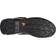 adidas Kid's Terrex AX2R CF - Wild Pine/Core Black/Screaming Orange