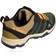 adidas Kid's Terrex AX2R CF - Wild Pine/Core Black/Screaming Orange