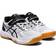 Asics Upcourt PS - White/Black