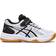 Asics Upcourt PS - White/Black