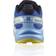 Salomon Salomon Speedcross J - Turkish Sea / Little Boy Blue / Lemon Zest