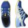 Salomon Salomon Speedcross J - Turkish Sea / Little Boy Blue / Lemon Zest