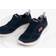 Skechers Flex Appeal 4.0 - Active Flow en Navy