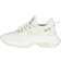 Steve Madden Mac W - White