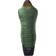 Nordisk Gormsson -2 L 205cm