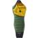 Nordisk Gormsson -2 L 205cm