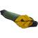 Nordisk Gormsson -2 L 205cm