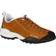 Scarpa 36 Homme - Marronemarron