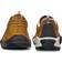 Scarpa 36 Homme - Marronemarron