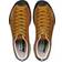 Scarpa 36 Homme - Marronemarron