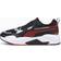 Puma Race X-ray 2 Negro Rojo 30655301