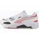 Puma Race X-ray 2 Blanco Rojo 30655302