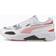 Puma Scuderia Ferrari Race X-Ray 2 - White/Rosso Corsa/White
