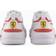 Puma Race X-ray 2 Blanco Rojo 30655302