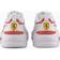 Puma Scuderia Ferrari Race X-Ray 2 - White/Rosso Corsa/White