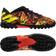 adidas Nemeziz Messi.3 Turf - Solar Red/Solar Yellow/Core Black