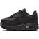 Nike Air Max 90 TD - Black/Black/White/Black