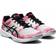 Asics Asics Gel-Tactic GS Junior Indoor Court Shoes - White