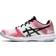 Asics Asics Gel-Tactic GS Junior Indoor Court Shoes - White