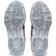 Asics Asics Gel-Tactic GS Junior Indoor Court Shoes - White