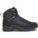 Lowa Taurus Pro GTX Mid M - Anthracite