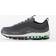 Nike Air Max 97 EOI W - Light Graphite/Black/Persian Violet/Obsidian