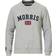 Morris Brown Sweater - Grey