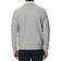 Morris Brown Sweater - Grey