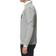 Morris Brown Sweater - Grey