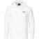 EA7 Sweatshirt Homme Emporio Armani Blanc 8NPM04 PJ05Z