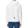 EA7 Sweatshirt Homme Emporio Armani Blanc 8NPM04 PJ05Z