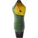 Nordisk Saco de dormir Gormsson Curve M 4C verde amarillo Green